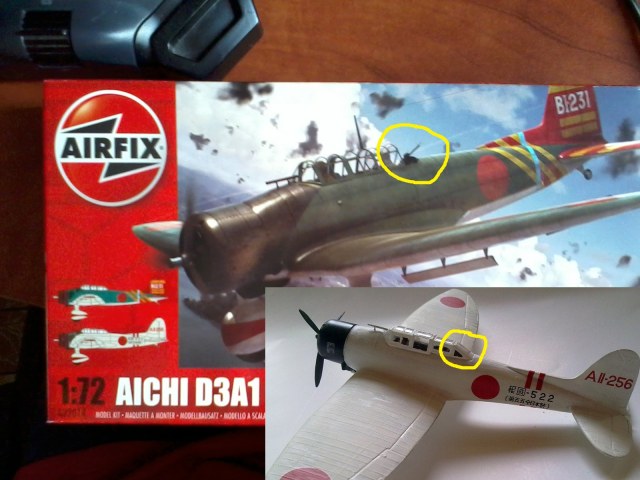 2012-04-14 18.56.01.jpg